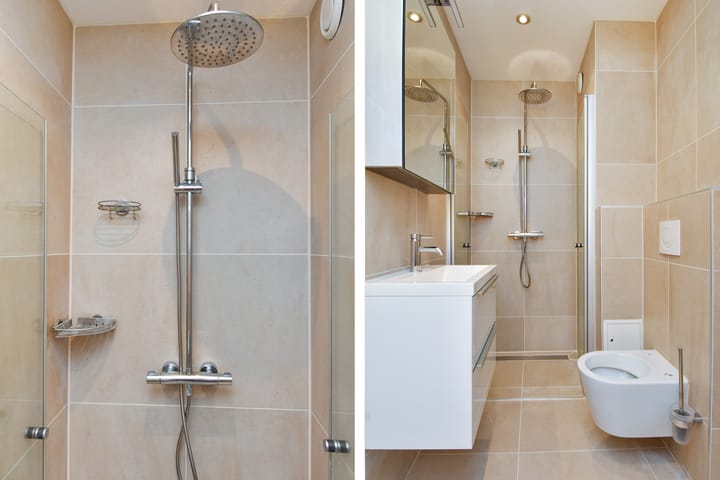 Foto 18 van 2e Messstraat 44