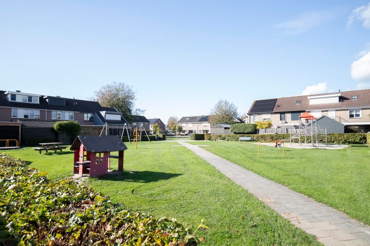 Foto 28 van Karwij 26