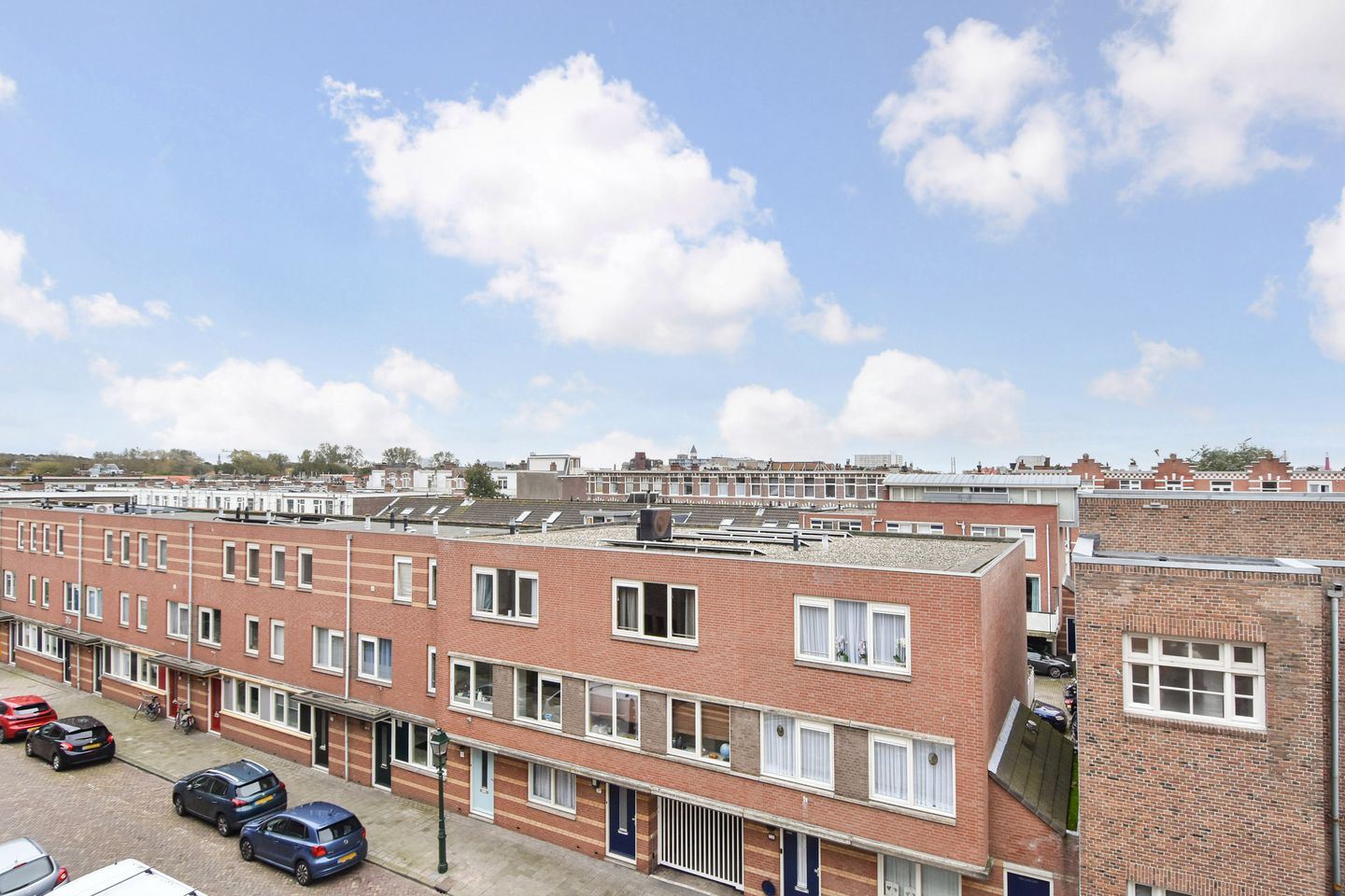 Foto 20 van 2e Messstraat 44