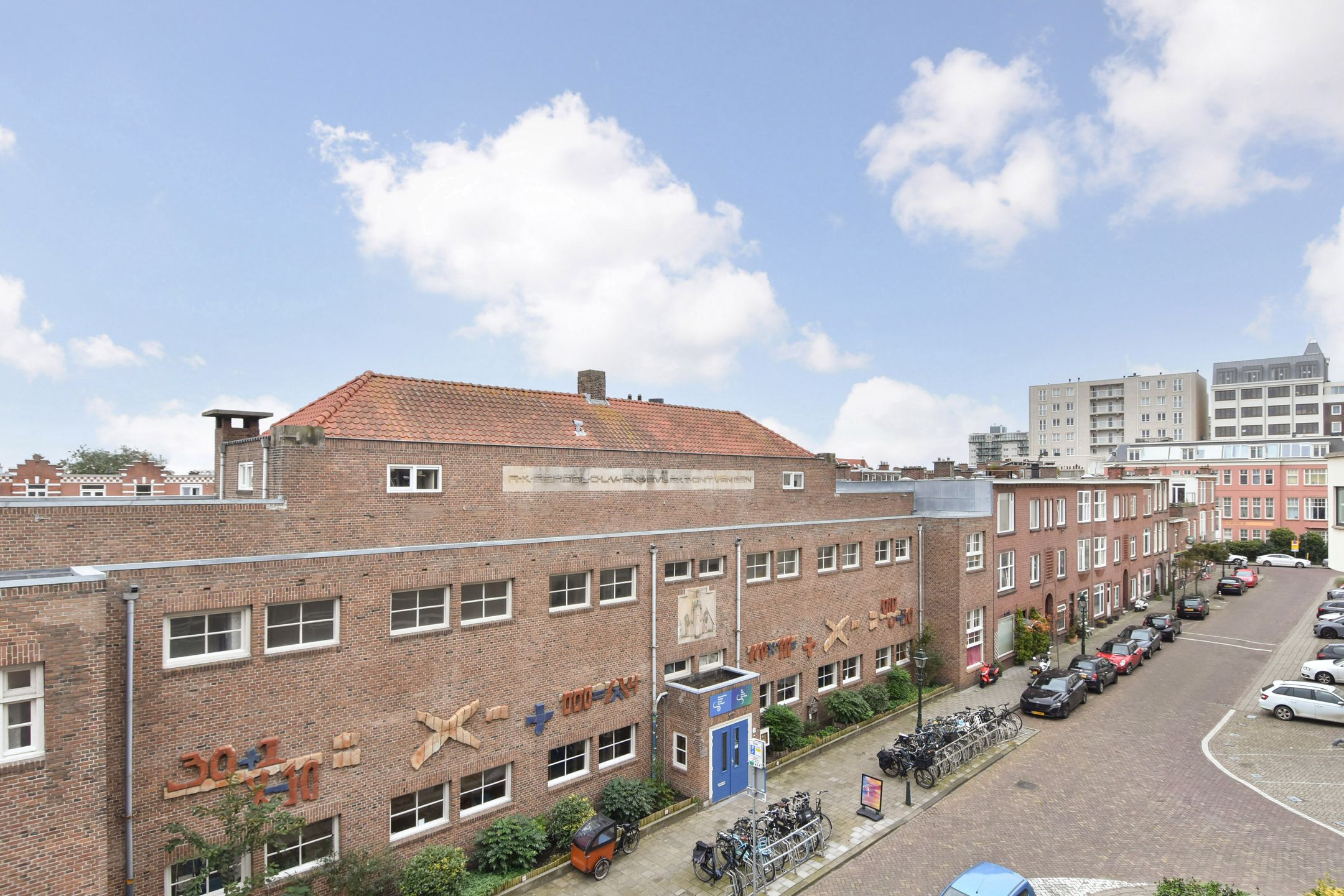 Foto 21 van 2e Messstraat 44