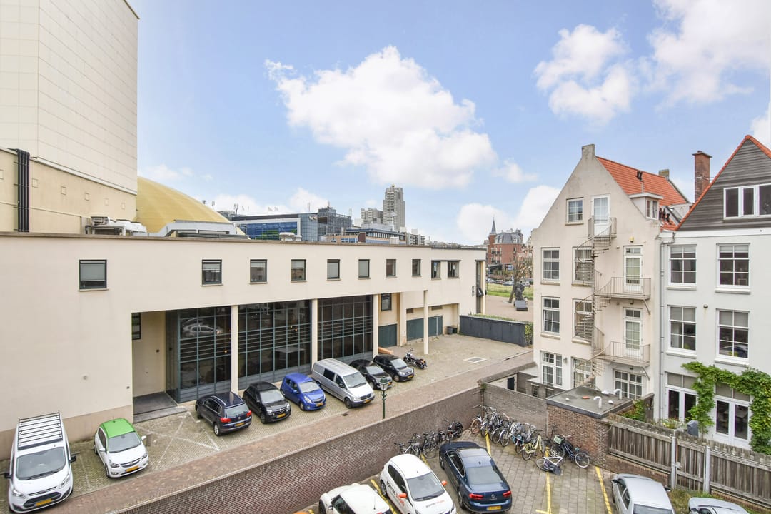 Foto 22 van 2e Messstraat 44