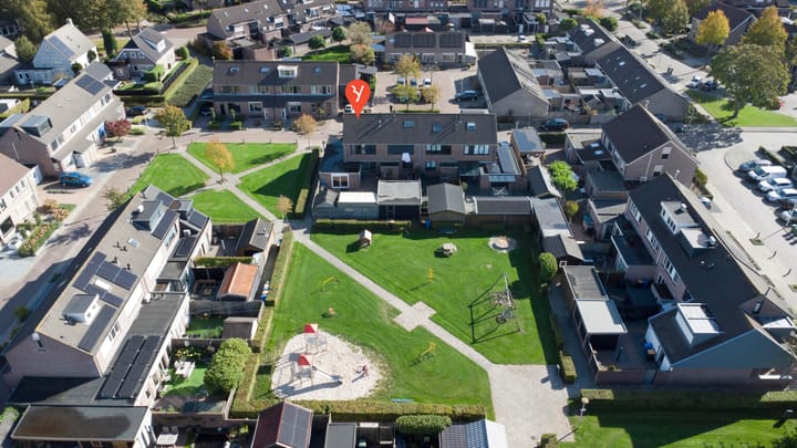 Foto 32 van Karwij 26