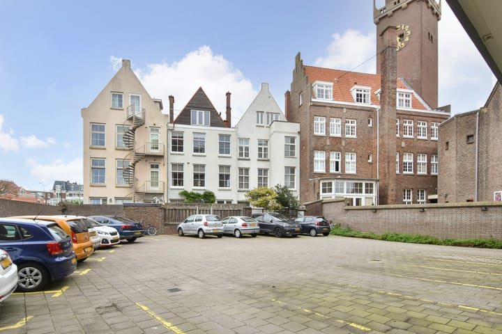 Foto 23 van 2e Messstraat 44