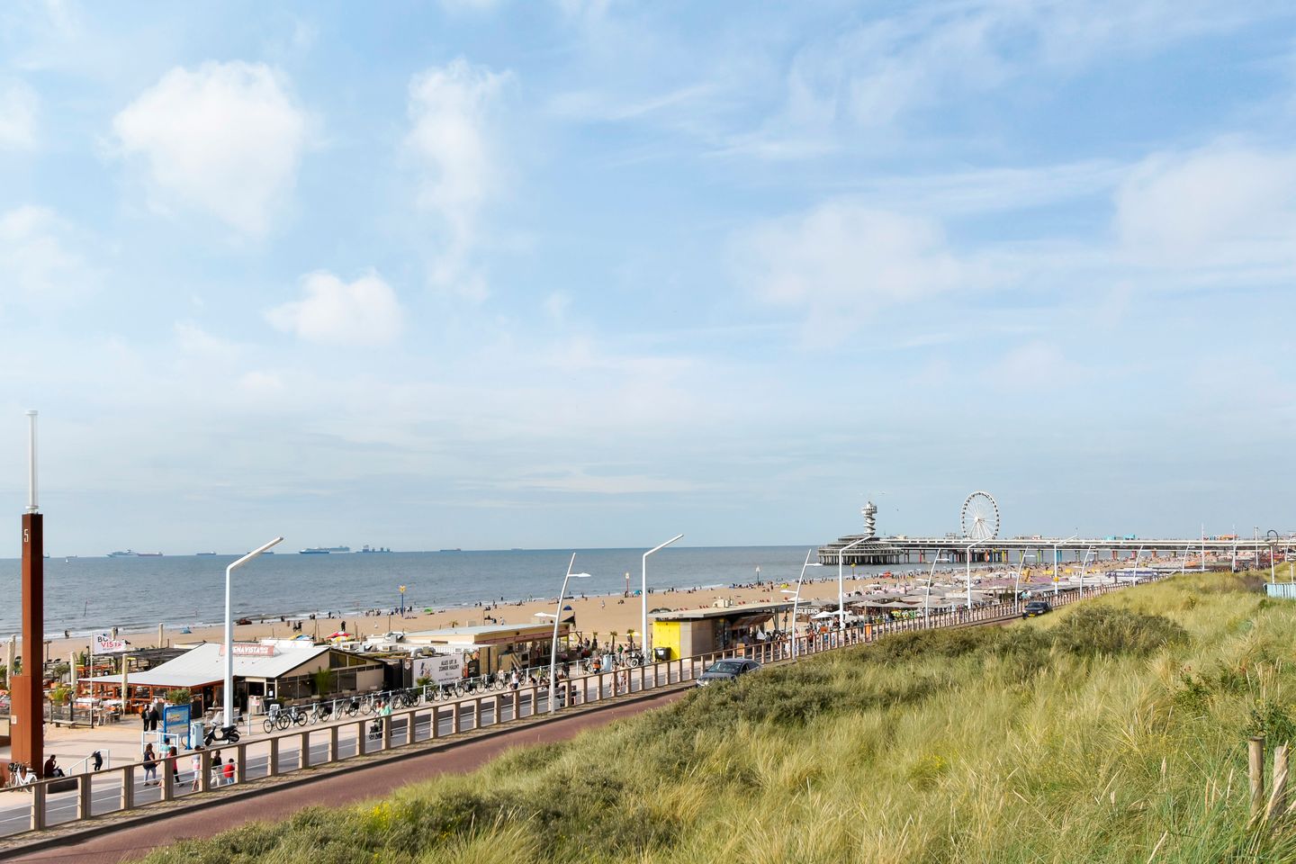 Foto 25 van 2e Messstraat 44