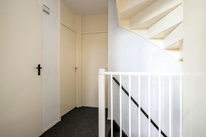 Foto 33 van Karwij 26