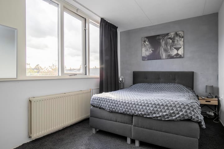 Foto 34 van Karwij 26