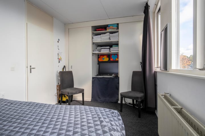 Foto 35 van Karwij 26