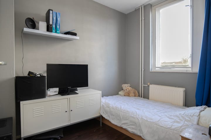 Foto 36 van Karwij 26