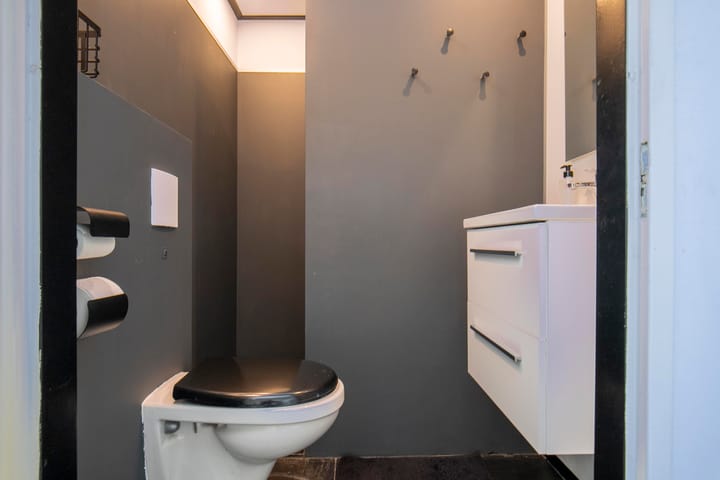 Foto 37 van Karwij 26