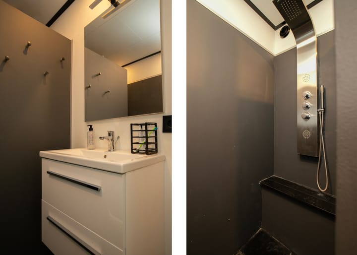 Foto 38 van Karwij 26