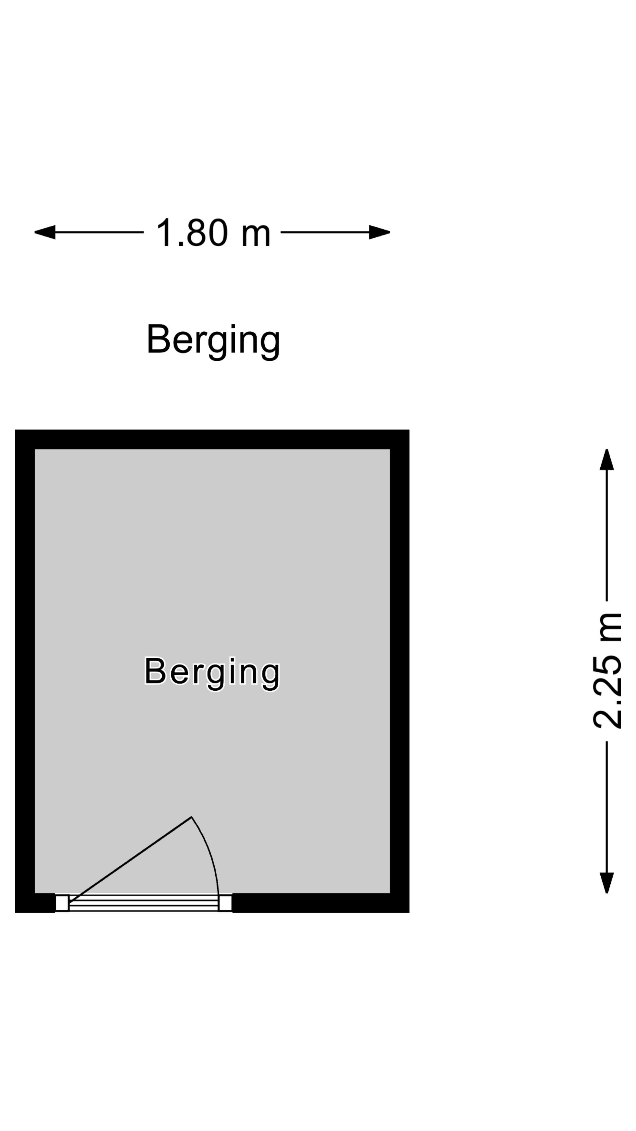 Foto 30 van 2e Messstraat 44