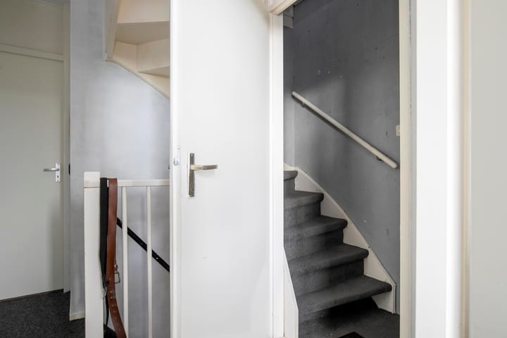 Foto 39 van Karwij 26