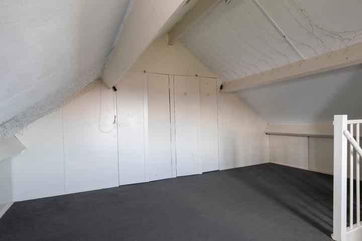 Foto 40 van Karwij 26