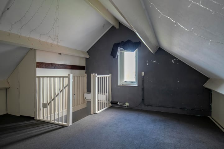 Foto 41 van Karwij 26