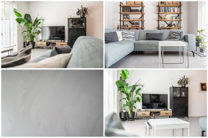 Foto 6 van Fortunastraat 33