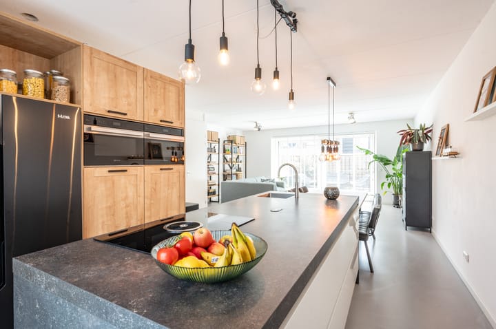 Foto 7 van Fortunastraat 33