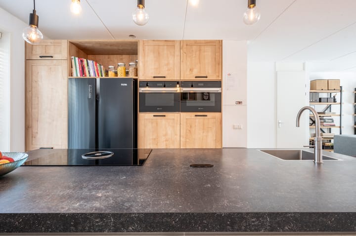 Foto 8 van Fortunastraat 33