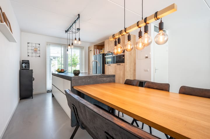 Foto 9 van Fortunastraat 33