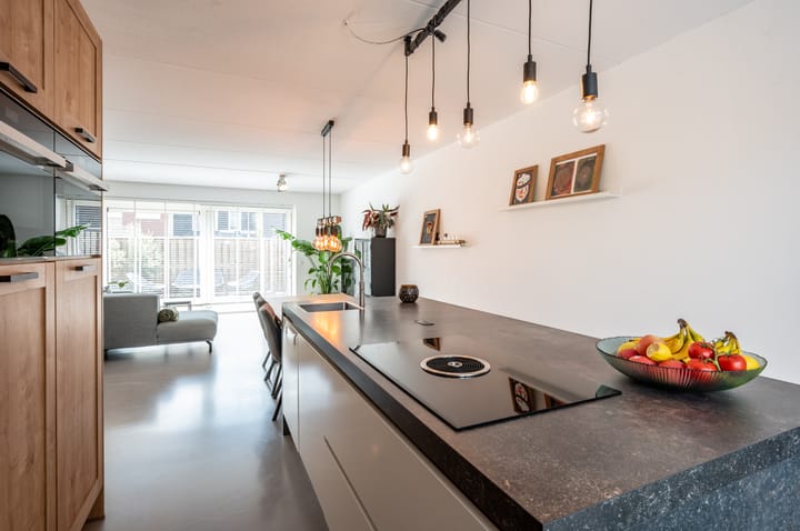 Foto 10 van Fortunastraat 33