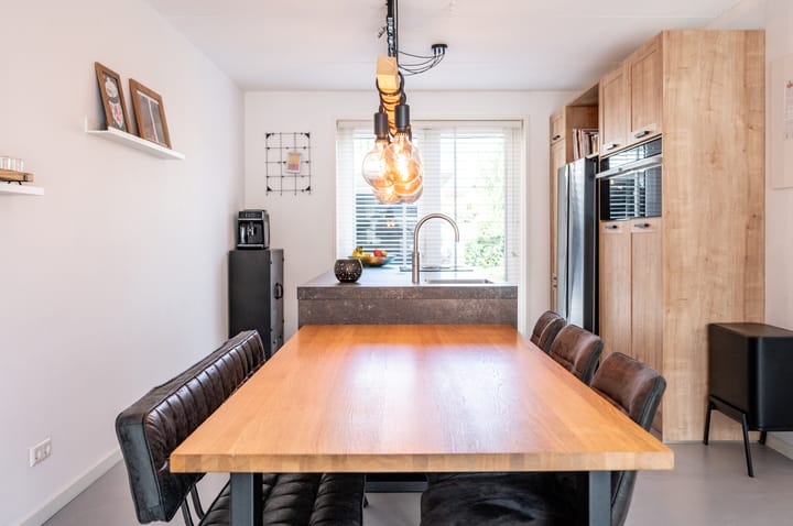 Foto 11 van Fortunastraat 33