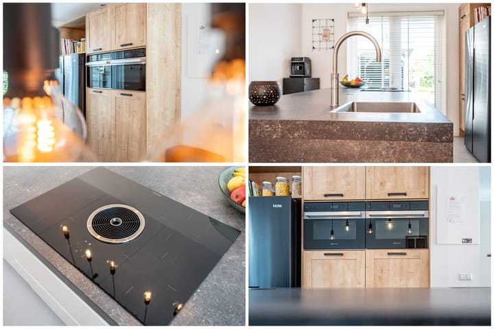 Foto 12 van Fortunastraat 33