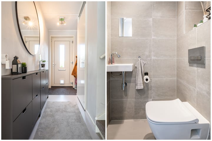 Foto 13 van Fortunastraat 33