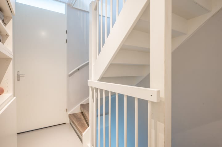 Foto 14 van Fortunastraat 33