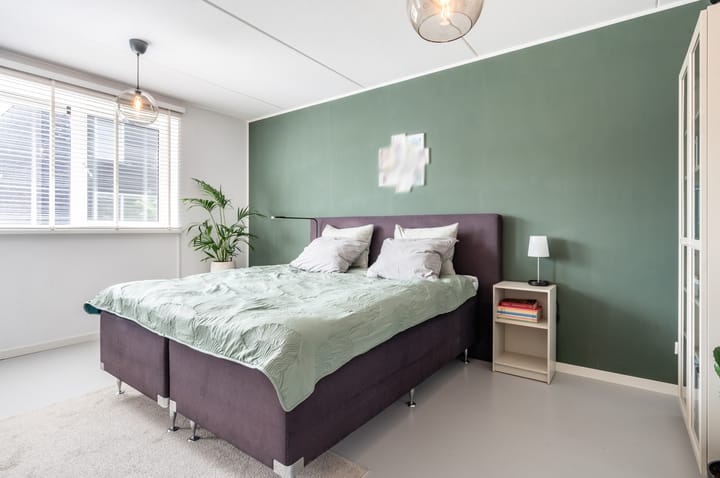 Foto 15 van Fortunastraat 33