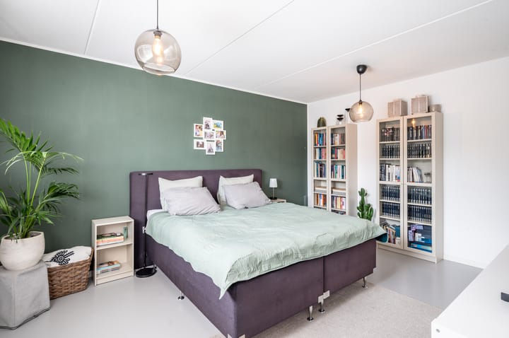 Foto 16 van Fortunastraat 33