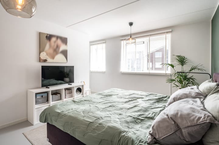 Foto 17 van Fortunastraat 33