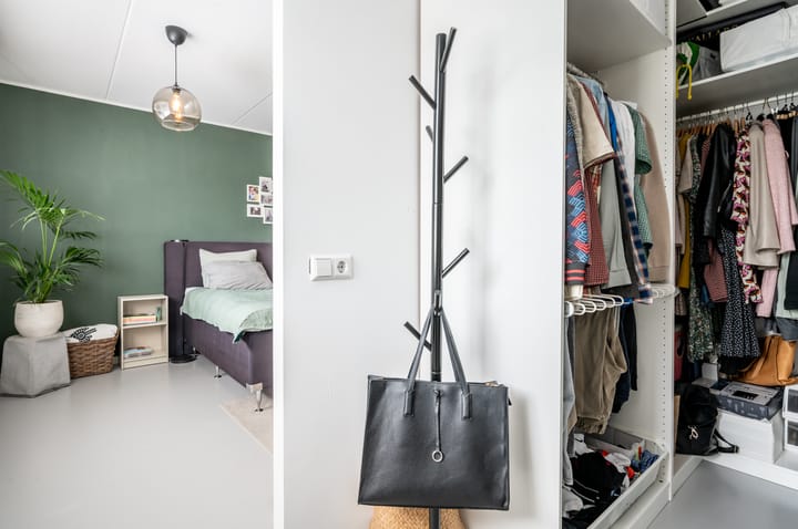 Foto 18 van Fortunastraat 33