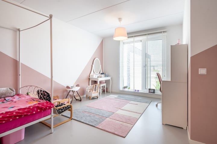 Foto 19 van Fortunastraat 33