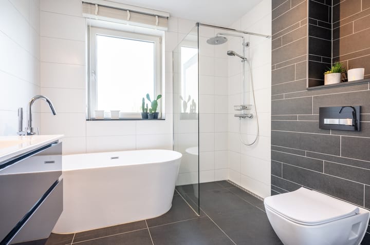 Foto 21 van Fortunastraat 33