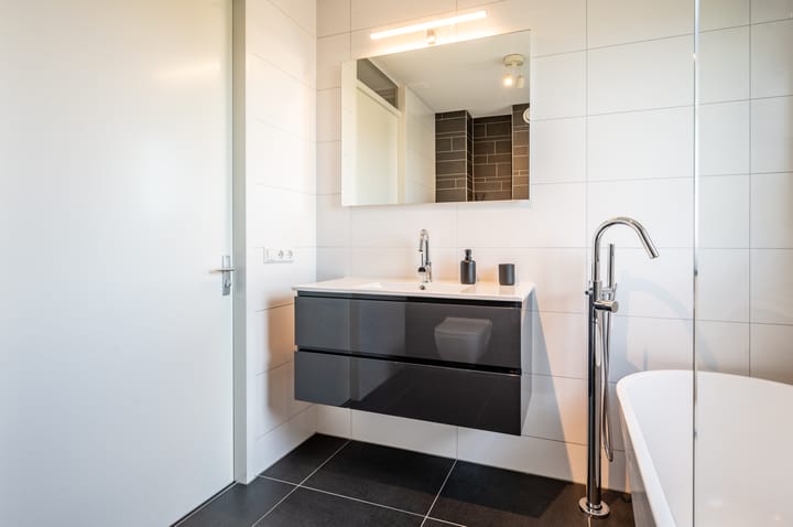 Foto 22 van Fortunastraat 33