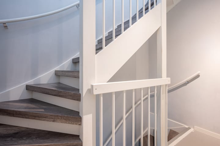 Foto 23 van Fortunastraat 33