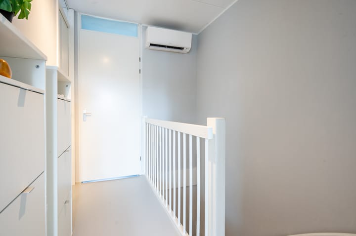 Foto 24 van Fortunastraat 33