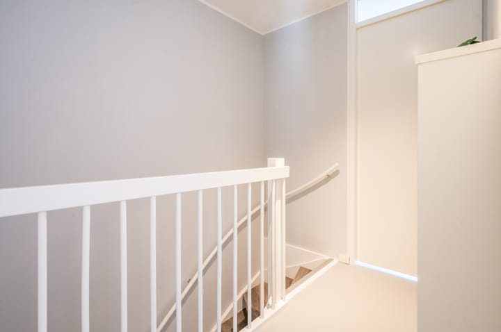 Foto 25 van Fortunastraat 33