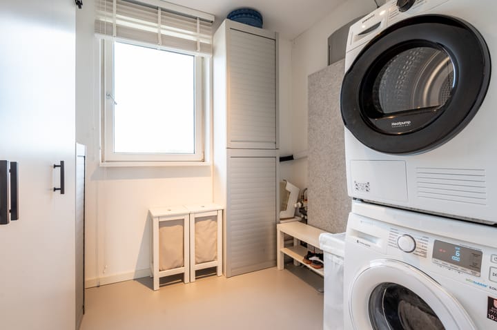 Foto 30 van Fortunastraat 33