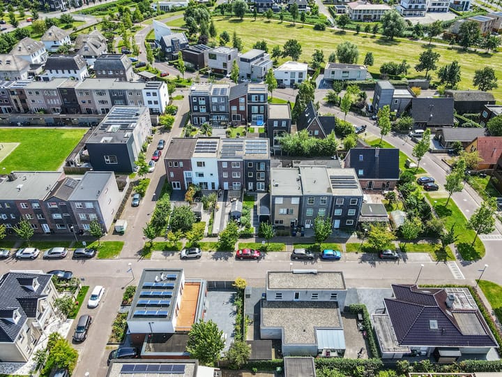 Foto 44 van Fortunastraat 33