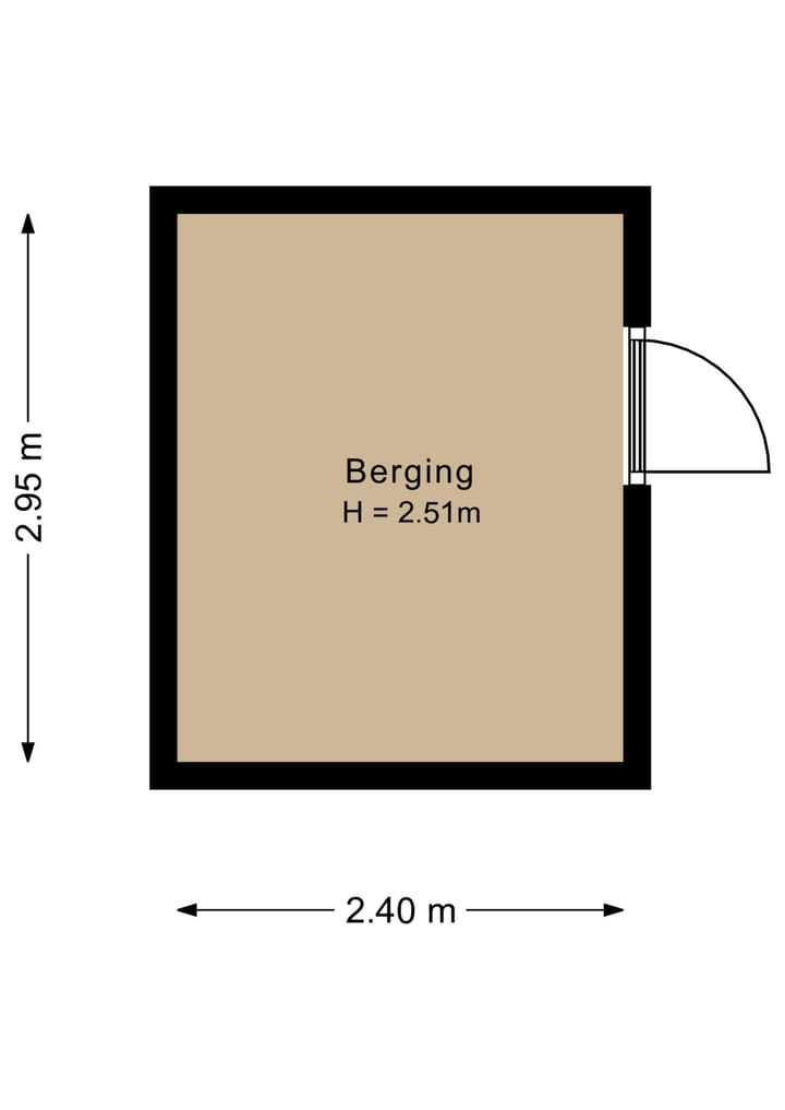 Foto 49 van Fortunastraat 33