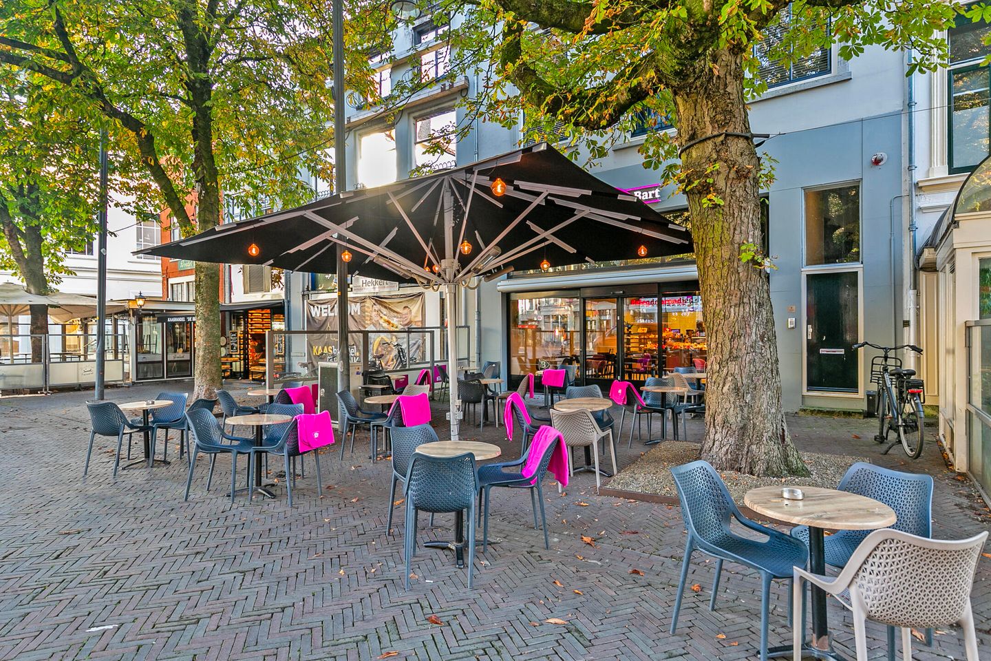 Bekijk foto 5 van Brink 5