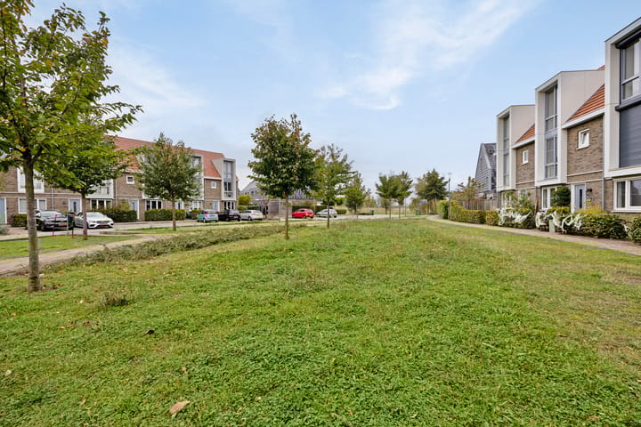 Foto 6 van Pablo Nerudastraat 16