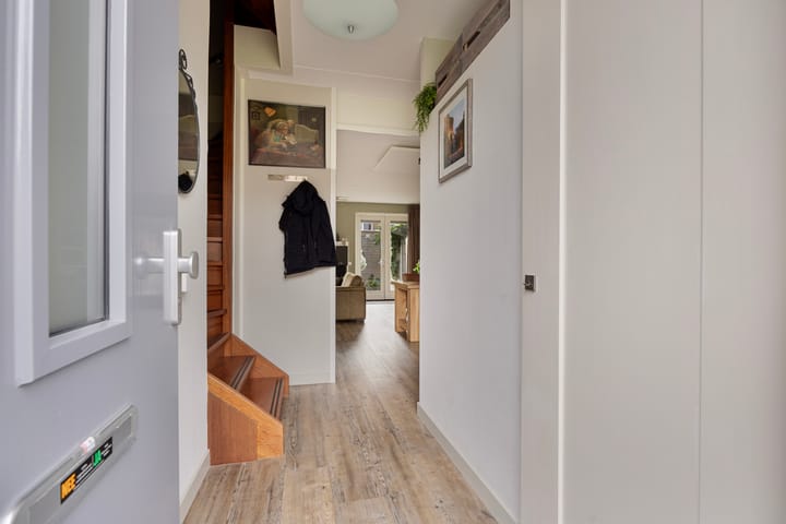 Foto 8 van Pablo Nerudastraat 16