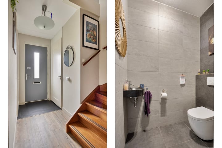 Foto 9 van Pablo Nerudastraat 16