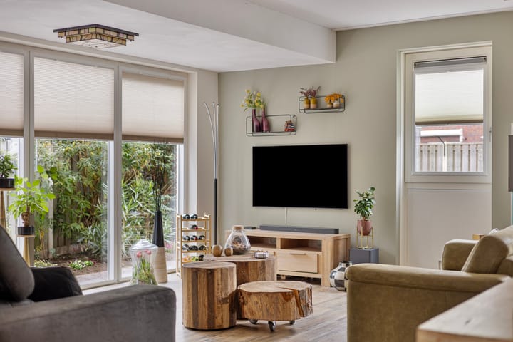 Foto 12 van Pablo Nerudastraat 16