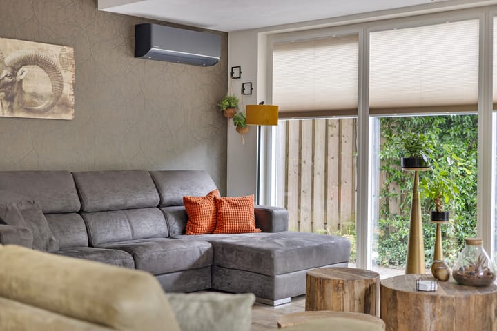 Foto 14 van Pablo Nerudastraat 16