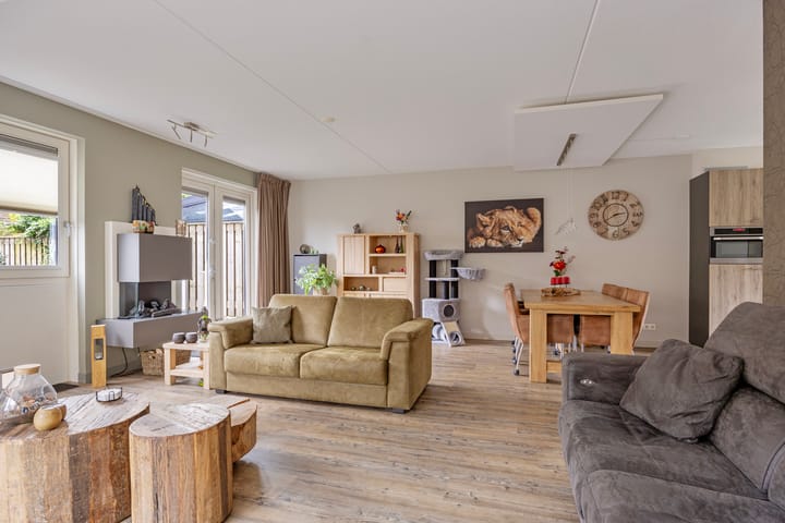 Foto 15 van Pablo Nerudastraat 16