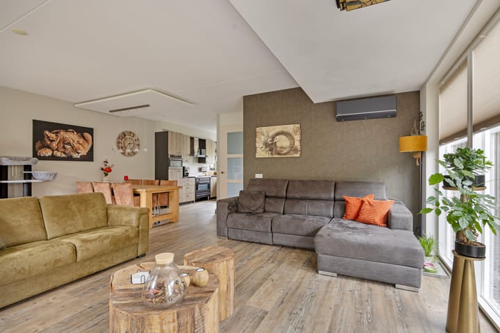 Foto 17 van Pablo Nerudastraat 16