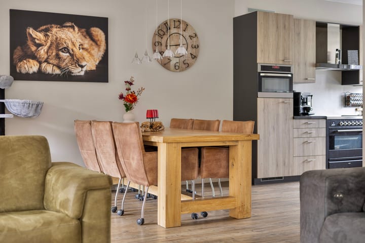 Foto 18 van Pablo Nerudastraat 16