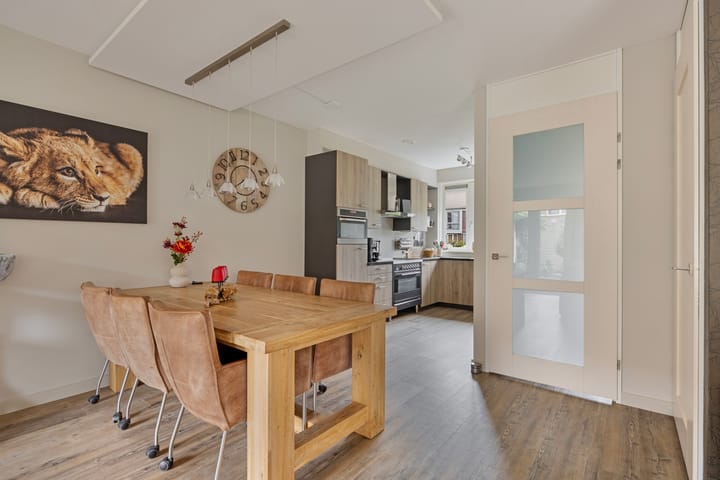 Foto 20 van Pablo Nerudastraat 16